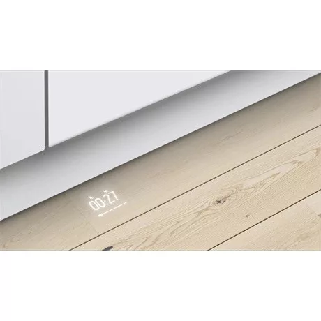 Bosch_SPV6YMX08E_beepitheto_mosogatogep-i800869