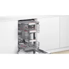 Bosch_SPV6YMX08E_beepitheto_mosogatogep-i800874