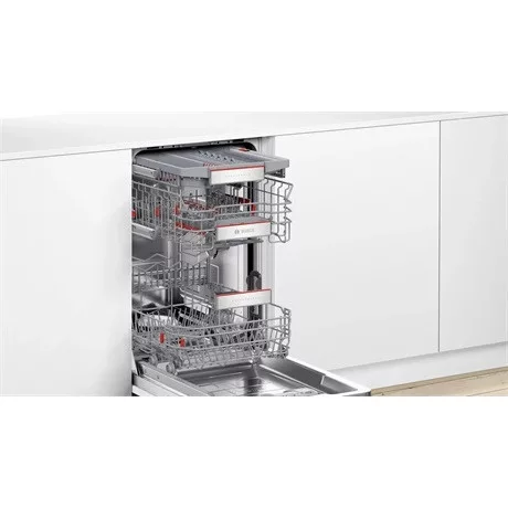 Bosch_SPV6YMX08E_beepitheto_mosogatogep-i800874