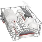 Bosch_SPV6YMX08E_beepitheto_mosogatogep-i800879