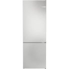 Bosch_KGN492LDF_alulfagyasztos_hutoszekreny-i800774