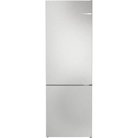 Bosch_KGN492LDF_alulfagyasztos_hutoszekreny-i800774