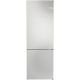 Bosch_KGN492LDF_alulfagyasztos_hutoszekreny-i800774