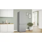 Bosch_KGN492LDF_alulfagyasztos_hutoszekreny-i800794