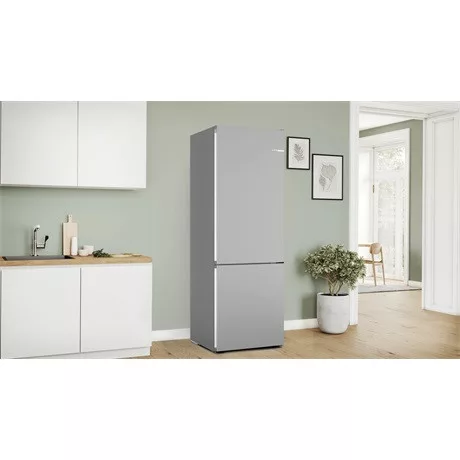 Bosch_KGN492LDF_alulfagyasztos_hutoszekreny-i800794