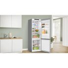 Bosch_KGN492LDF_alulfagyasztos_hutoszekreny-i800789