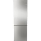 Bosch_KGN492IDF_alulfagyasztos_hutoszekreny-i800544
