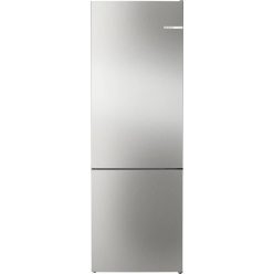 Bosch_KGN492IDF_alulfagyasztos_hutoszekreny-i800544