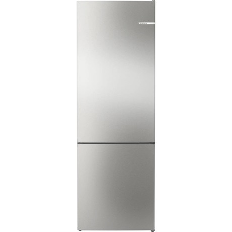 Bosch_KGN492IDF_alulfagyasztos_hutoszekreny-i800544