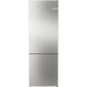 Bosch_KGN492IDF_alulfagyasztos_hutoszekreny-i800544
