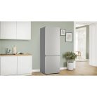 Bosch_KGN492IDF_alulfagyasztos_hutoszekreny-i800554