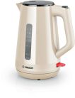 Bosch_TWK1M127_vizforralo-i801384