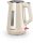 Bosch_TWK1M127_vizforralo-i801384