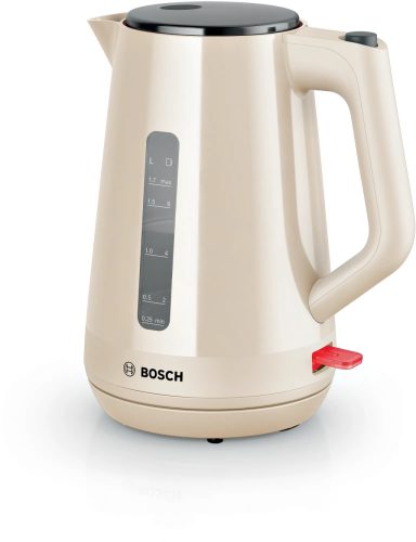 Bosch_TWK1M127_vizforralo-i801384