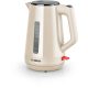 Bosch_TWK1M127_vizforralo-i801384