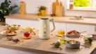Bosch TWK1M127 vízforraló
