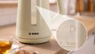 Bosch_TWK1M127_vizforralo-i801389