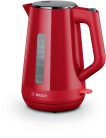Bosch_TWK1M124_vizforralo-i800659