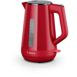 Bosch_TWK1M124_vizforralo-i800659