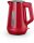 Bosch_TWK1M124_vizforralo-i800659