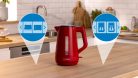 Bosch_TWK1M124_vizforralo-i800664