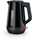Bosch_TWK1M123_vizforralo-i800704