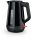 Bosch_TWK1M123_vizforralo-i800704