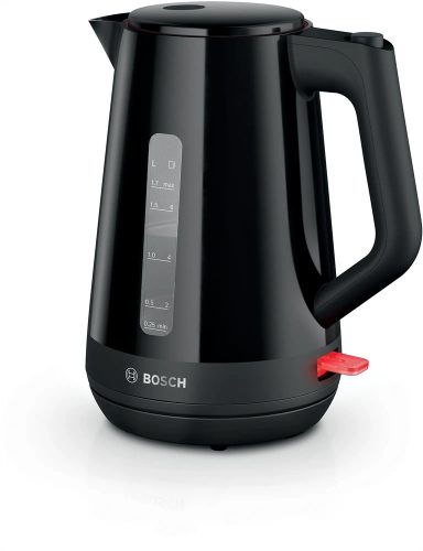 Bosch_TWK1M123_vizforralo-i800704