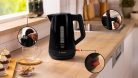 Bosch TWK1M123 vízforraló