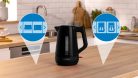 Bosch_TWK1M123_vizforralo-i800709