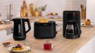 Bosch_TWK1M123_vizforralo-i800714