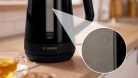 Bosch_TWK1M123_vizforralo-i800719