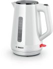 Bosch_TWK1M121_vizforralo-i801244