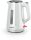 Bosch_TWK1M121_vizforralo-i801244