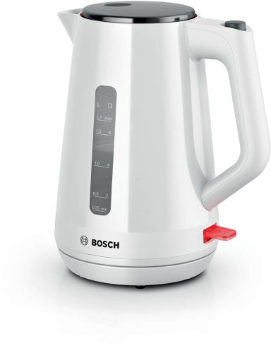 Bosch_TWK1M121_vizforralo-i801244