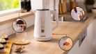 Bosch TWK1M121 vízforraló