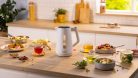 Bosch_TWK1M121_vizforralo-i801249