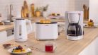 Bosch_TWK1M121_vizforralo-i801254