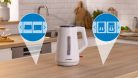 Bosch_TWK1M121_vizforralo-i801259