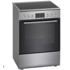 Bosch_HKR39C250_elektromos_tuzhely-i800759