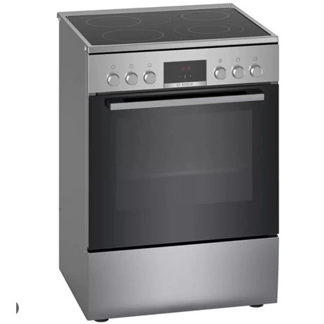 Bosch_HKR39C250_elektromos_tuzhely-i800759