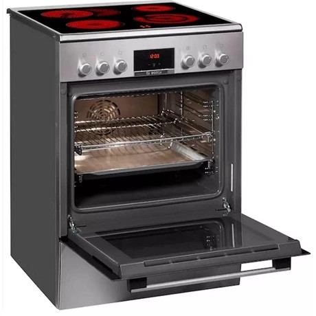 Bosch_HKR39C250_elektromos_tuzhely-i800764