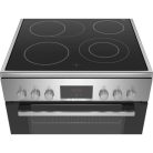 Bosch_HKR39C250_elektromos_tuzhely-i800769