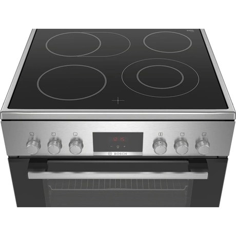 Bosch_HKR39C250_elektromos_tuzhely-i800769