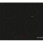 Bosch_PUE611HC1E_beepitheto_elektromos_fozolap-i801949