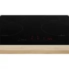 Bosch_PUE611HC1E_beepitheto_elektromos_fozolap-i801959