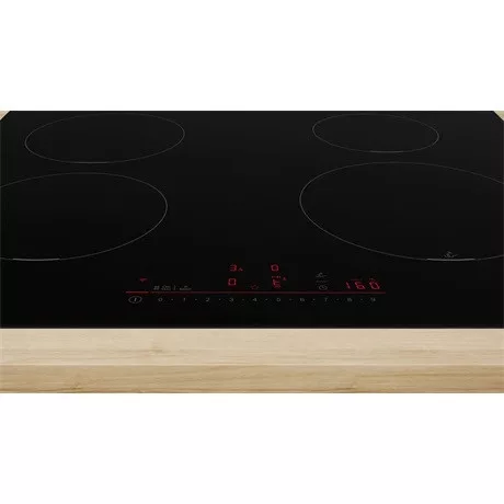 Bosch_PUE611HC1E_beepitheto_elektromos_fozolap-i801959