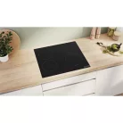 Bosch_PUE611HC1E_beepitheto_elektromos_fozolap-i801969