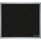 Bosch_PIF645HB1E_beepitheto_elektromos_fozolap-i801464