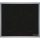 Bosch_PIF645HB1E_beepitheto_elektromos_fozolap-i801464